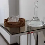 Dolynskiy Готель