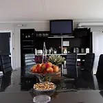 Hotel Dolynskiy Lviv