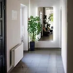 Dolynskiy Hotel *
