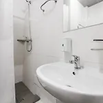 Dolynskiy Hotel *