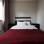 Hotel Dolynskiy