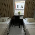 Dolynskiy Lviv