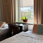 Dolynskiy *