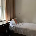 Dolynskiy Lviv