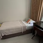 Dolynskiy Hotel *