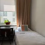 Hotel Dolynskiy