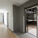 Hotel Dolynskiy Lviv