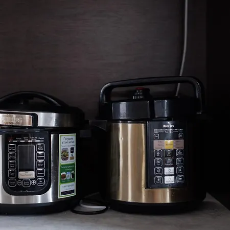 Dolynskiy Hotel Lvov