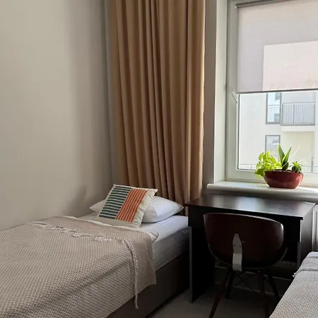 Dolynskiy Hotel Lvov