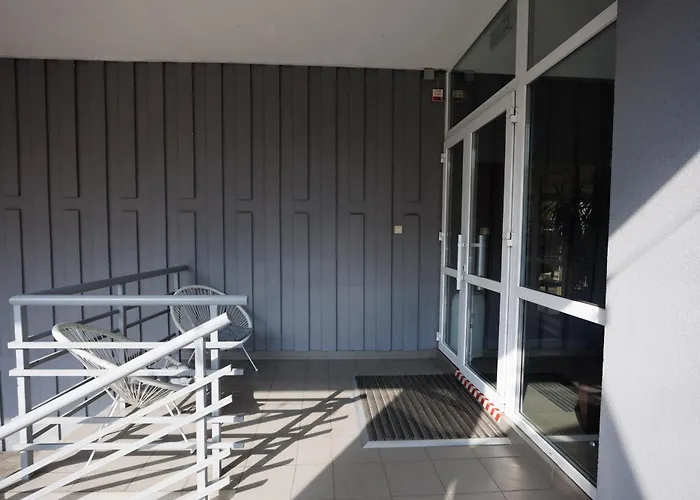 Dolynskiy * Leópolis