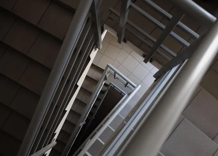 Dolynskiy * リヴィウ