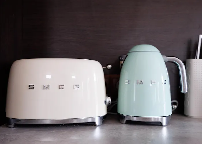 Dolynskiy فندق *