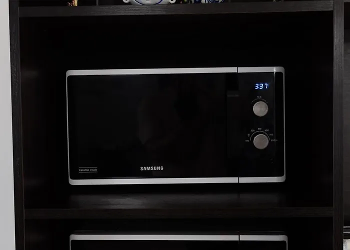 ホテル Dolynskiy *