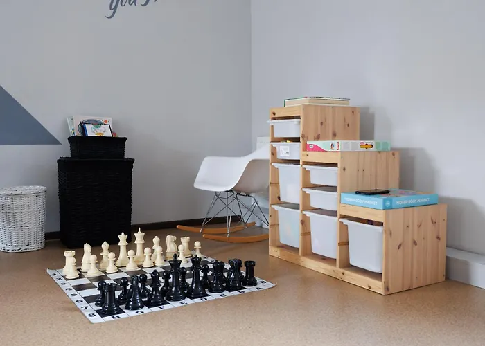 Dolynskiy ホテル リヴィウ