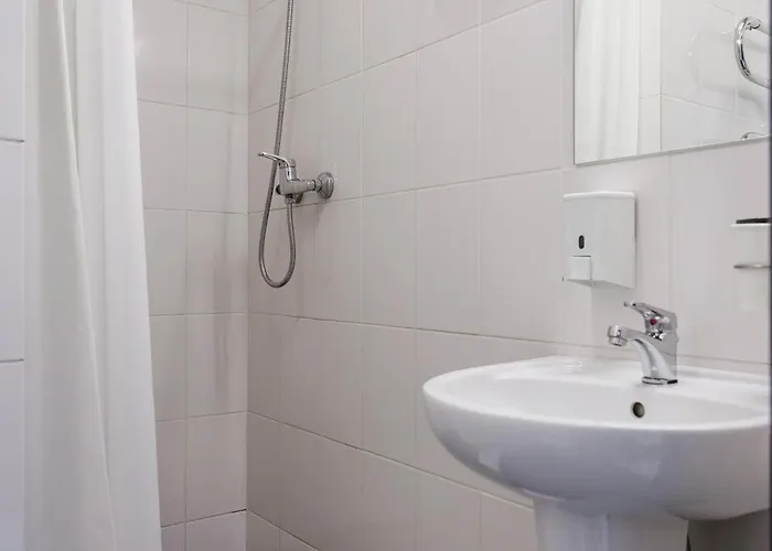 Dolynskiy * إلفيف