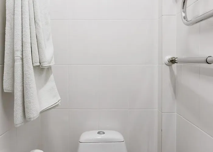 Dolynskiy * リヴィウ