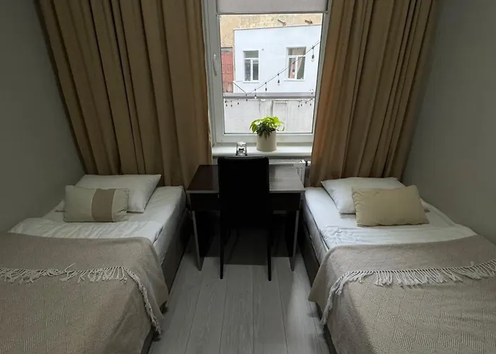 Dolynskiy إلفيف