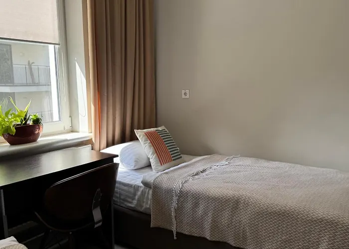 Dolynskiy إلفيف