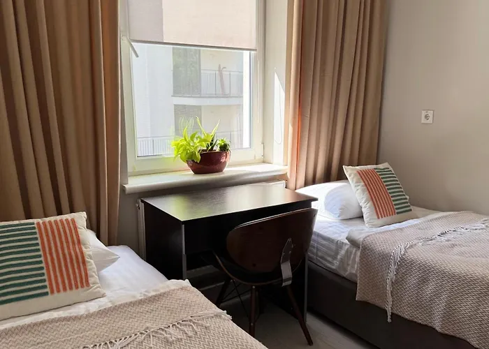 Dolynskiy * Leópolis