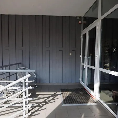 Dolynskiy * Львов