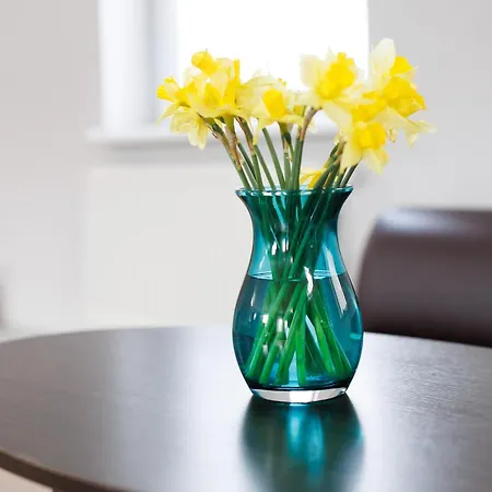 Dolynskiy * Львов