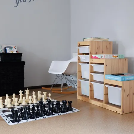 Dolynskiy Отель Львов