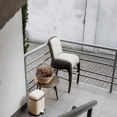 Dolynskiy * Львов