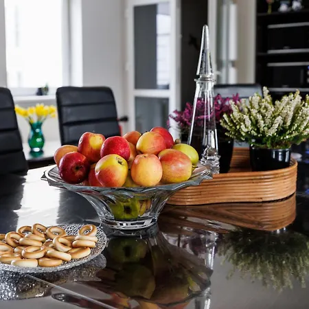 Отель Dolynskiy Львов