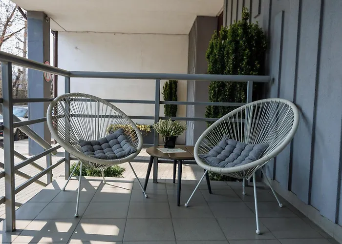 Dolynskiy Отель