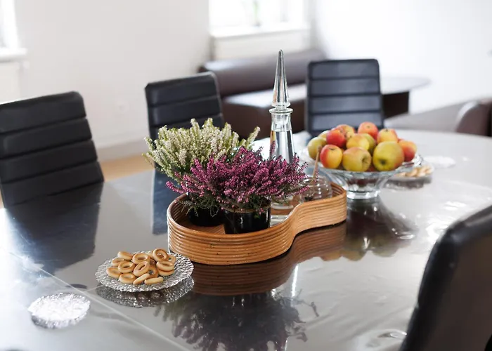 Dolynskiy Львов