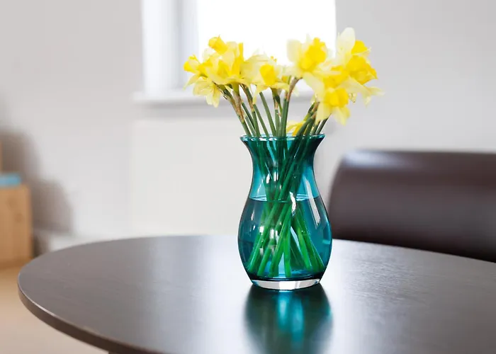 Dolynskiy * Львов