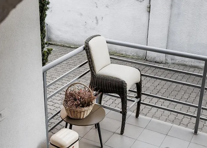 Dolynskiy * Львов